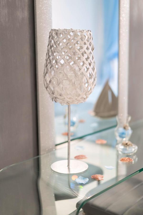 New In! Syrenuse At Santa Lucia Διαμέρισμα Νάπολη Εξωτερικό φωτογραφία